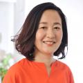 AIと人が共に創る時代へ。クリエイティブの可能性を探