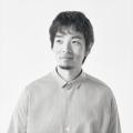 AIと人が共に創る時代へ。クリエイティブの可能性を探