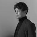 AIと人が共に創る時代へ。クリエイティブの可能性を探