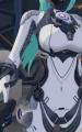 【本日実施】レビュー★4.7を突破したロボットアクショ