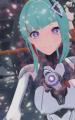 【本日実施】レビュー★4.7を突破したロボットアクショ