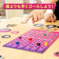 【ドイツ】世界最大級のボードゲームイベント「SPIEL 