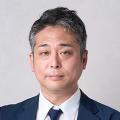 【申込多数につき席数拡大】10月16日（木）に開催の「