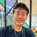 【申込多数につき席数拡大】10月16日（木）に開催の「