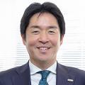 【申込多数につき席数拡大】10月16日（木）に開催の「