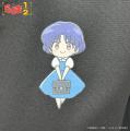 福助とTVアニメ「らんま1/2」とのコラボレーションウ