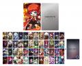 『メイプルストーリー』 オフラインイベント「2025 Su