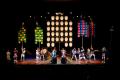 全席参加型・祭エンターテイメント、祭シアター「ＨＡ