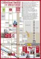 秋葉原で行われる外国人旅行者向けスタンプラリーに「