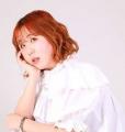 若者と一緒に制作！「出会い・結婚」をテーマとした動