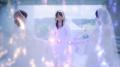 ClariS、待望のセルフカバー曲「コネクト -season 03-
