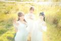 ClariS、待望のセルフカバー曲「コネクト -season 03-