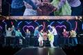 新たな伝説が生まれた「REAL AKIBA BOYZ ONEMAN LIVE 