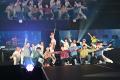 新たな伝説が生まれた「REAL AKIBA BOYZ ONEMAN LIVE 