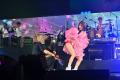 新たな伝説が生まれた「REAL AKIBA BOYZ ONEMAN LIVE 