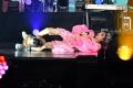 新たな伝説が生まれた「REAL AKIBA BOYZ ONEMAN LIVE 