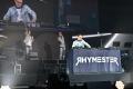 新たな伝説が生まれた「REAL AKIBA BOYZ ONEMAN LIVE 