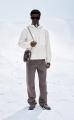 【ルイ・ヴィトン】メンズ・コレクション「LV SKI」の