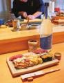【大宮高島屋】新登場の味や開店55周年の企画品も特別