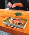 【大宮高島屋】新登場の味や開店55周年の企画品も特別
