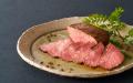 【大宮高島屋】新登場の味や開店55周年の企画品も特別