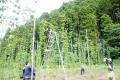 【宮城県石巻市】高校生がデザインした「お歳暮セット