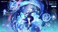 『原神』Luna II「消えた月光に想いを馳せて」が10月2