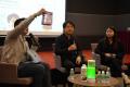 津南醸造は、ASEAN Green Transformation (GX) Sustai