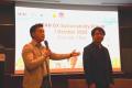 津南醸造は、ASEAN Green Transformation (GX) Sustai