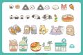 作者のよこみぞゆり先生全面プロデュース！「タイトー