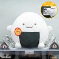 作者のよこみぞゆり先生全面プロデュース！「タイトー