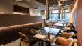 包んで味わう新領域へ ― 焼肉スタミナ山、グランドメ