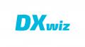 DXは企業の未来を左右する ―― ゼタント、成長を実現す