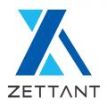 DXは企業の未来を左右する ―― ゼタント、成長を実現す