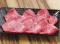 【初回満足度92%】RIPPLE、飲食参入　立石の人気焼肉