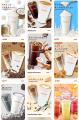 韓国発の人気コーヒーブランド『fave COFFEE』が日本