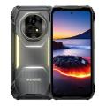 プロジェクター搭載タフネススマホ「Blackview XPLORE