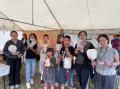 年々明月下、相約す「水の趣江蘇」が江南の秋景色を再