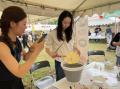 年々明月下、相約す「水の趣江蘇」が江南の秋景色を再
