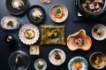 大人の美食宿「箱根 ひばり乃」─本日2025年10月11日（