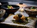 大人の美食宿「箱根 ひばり乃」─本日2025年10月11日（