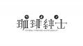 超人気イラストレーター・lackによる個展開催　自身が