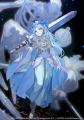 超人気イラストレーター・lackによる個展開催　自身が