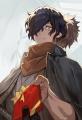 超人気イラストレーター・lackによる個展開催　自身が