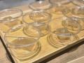 津南醸造の酒粕を活用した新たなフードプロダクトが、