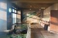 【愛知・知多半島】WOOD DESIGN PARK NOMA、宿泊者限