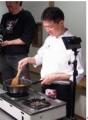 【カレー界の裏技】フレンチ、スパイスカレー、スリラ