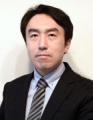 【子供達の出会いのリスクを減らす】出会いの信用情報
