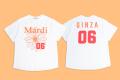 「Mardi Mercredi（マルディメクルディ）」がGINZA SI