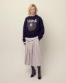 「Mardi Mercredi（マルディメクルディ）」がGINZA SI